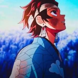 Meet your Posher, Jesus